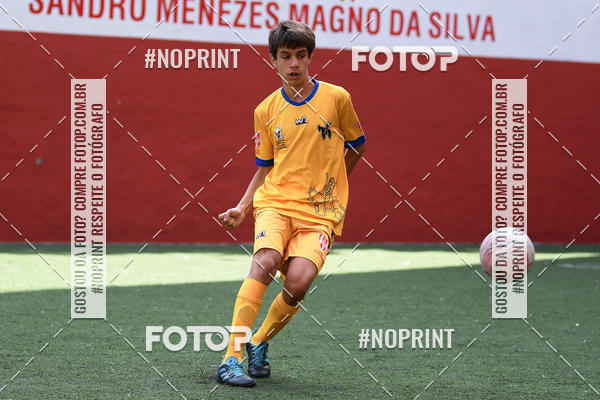 Compre as suas fotos do eventoCopa Dente de Leite - Tijuca - Parma x Chievo no Fotop