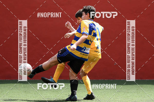 Compre as suas fotos do eventoCopa Dente de Leite - Tijuca - Parma x Chievo no Fotop