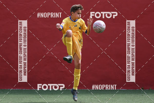 Compre as suas fotos do eventoCopa Dente de Leite - Tijuca - Parma x Chievo no Fotop