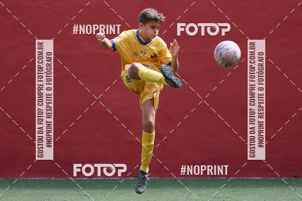 Compre as suas fotos do eventoCopa Dente de Leite - Tijuca - Parma x Chievo no Fotop