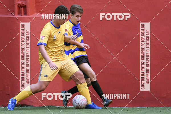 Compre as suas fotos do eventoCopa Dente de Leite - Tijuca - Parma x Chievo no Fotop