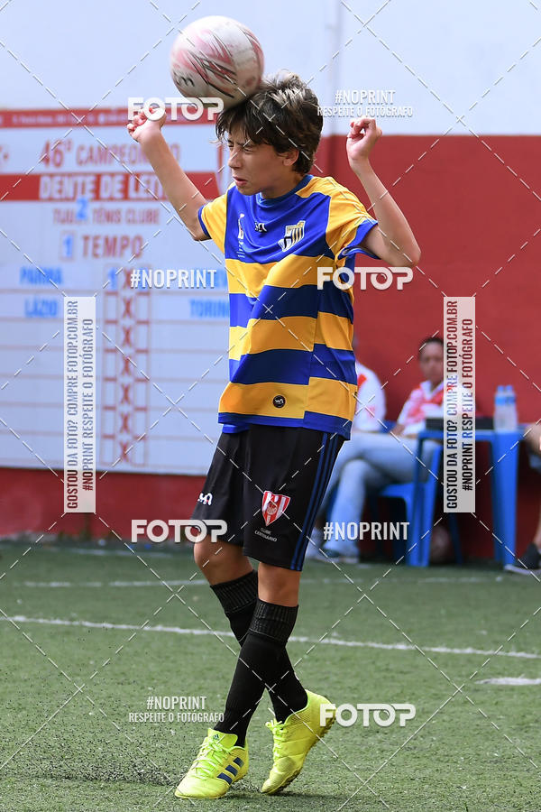 Compre as suas fotos do eventoCopa Dente de Leite - Tijuca - Parma x Chievo no Fotop