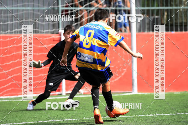 Buy your photos of the eventCopa Dente de Leite - Tijuca - Parma x Chievo on Fotop