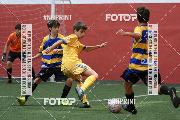 Buy your photos of the eventCopa Dente de Leite - Tijuca - Parma x Chievo on Fotop