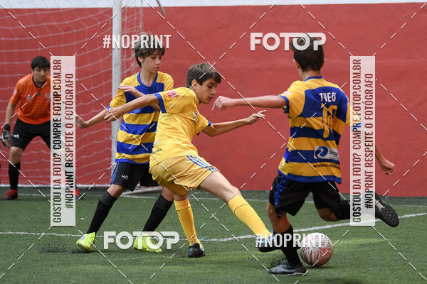 Buy your photos of the eventCopa Dente de Leite - Tijuca - Parma x Chievo on Fotop