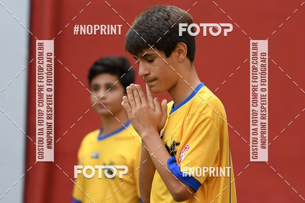 Buy your photos of the eventCopa Dente de Leite - Tijuca - Parma x Chievo on Fotop