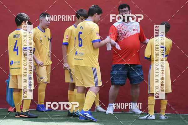 Buy your photos of the eventCopa Dente de Leite - Tijuca - Parma x Chievo on Fotop