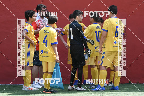 Buy your photos of the eventCopa Dente de Leite - Tijuca - Parma x Chievo on Fotop