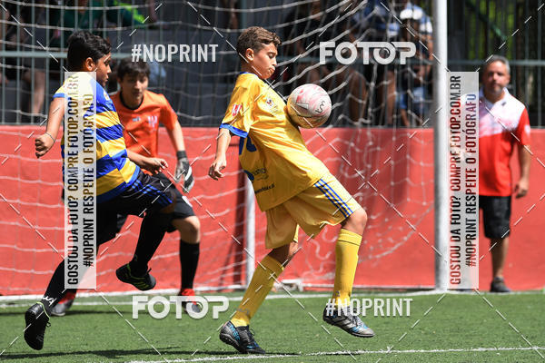 Buy your photos of the eventCopa Dente de Leite - Tijuca - Parma x Chievo on Fotop