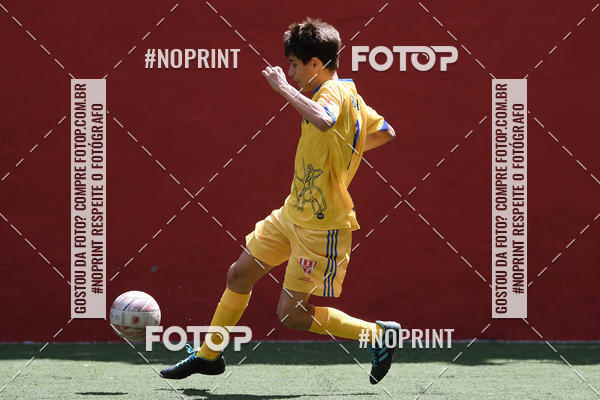 Buy your photos of the eventCopa Dente de Leite - Tijuca - Parma x Chievo on Fotop