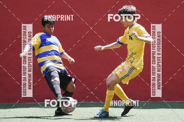 Buy your photos of the eventCopa Dente de Leite - Tijuca - Parma x Chievo on Fotop