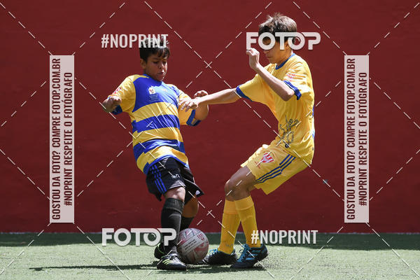 Buy your photos of the eventCopa Dente de Leite - Tijuca - Parma x Chievo on Fotop