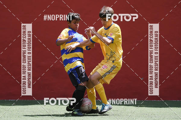 Buy your photos of the eventCopa Dente de Leite - Tijuca - Parma x Chievo on Fotop