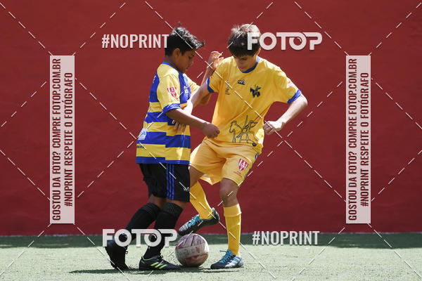 Buy your photos of the eventCopa Dente de Leite - Tijuca - Parma x Chievo on Fotop