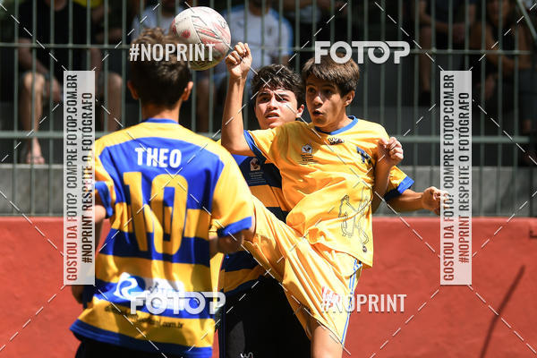 Buy your photos of the eventCopa Dente de Leite - Tijuca - Parma x Chievo on Fotop