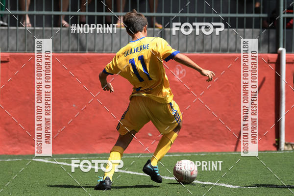 Buy your photos of the eventCopa Dente de Leite - Tijuca - Parma x Chievo on Fotop