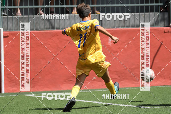 Buy your photos of the eventCopa Dente de Leite - Tijuca - Parma x Chievo on Fotop