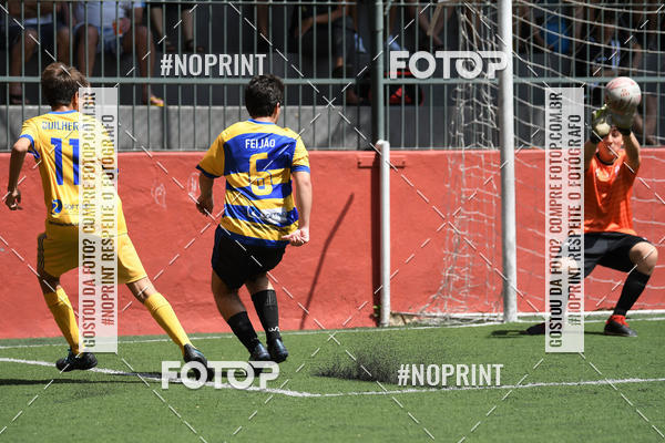 Buy your photos of the eventCopa Dente de Leite - Tijuca - Parma x Chievo on Fotop