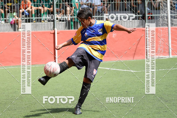 Buy your photos of the eventCopa Dente de Leite - Tijuca - Parma x Chievo on Fotop