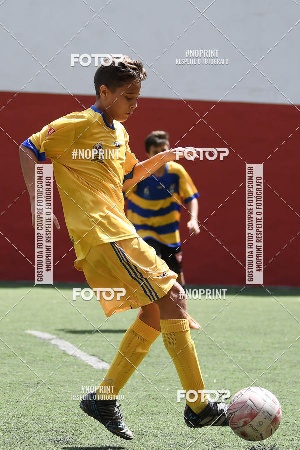 Buy your photos of the eventCopa Dente de Leite - Tijuca - Parma x Chievo on Fotop