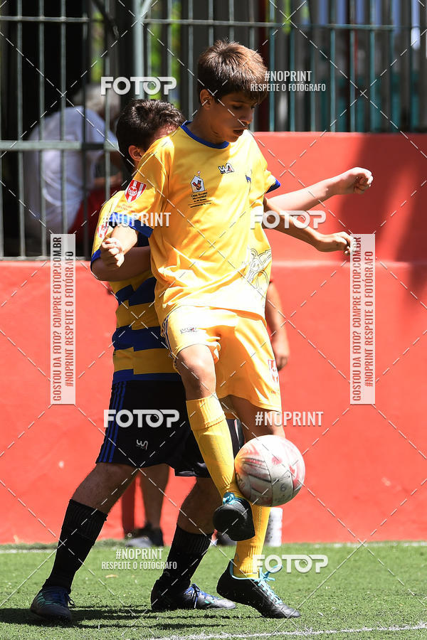 Buy your photos of the eventCopa Dente de Leite - Tijuca - Parma x Chievo on Fotop