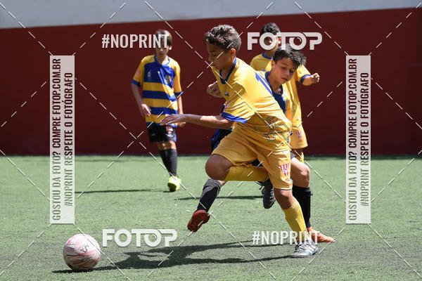 Buy your photos of the eventCopa Dente de Leite - Tijuca - Parma x Chievo on Fotop