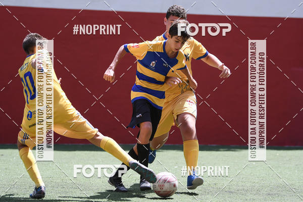 Buy your photos of the eventCopa Dente de Leite - Tijuca - Parma x Chievo on Fotop