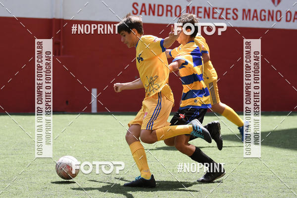 Buy your photos of the eventCopa Dente de Leite - Tijuca - Parma x Chievo on Fotop