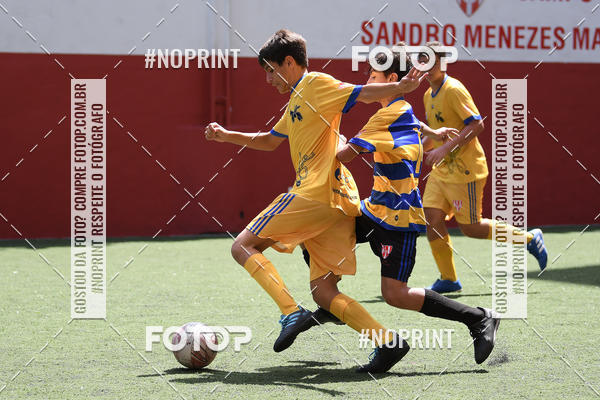 Buy your photos of the eventCopa Dente de Leite - Tijuca - Parma x Chievo on Fotop