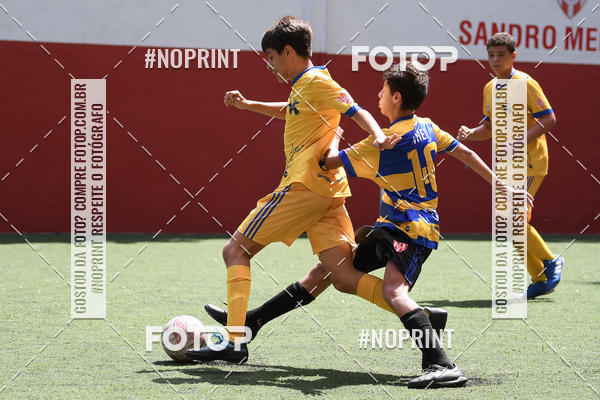 Buy your photos of the eventCopa Dente de Leite - Tijuca - Parma x Chievo on Fotop