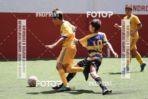 Buy your photos of the eventCopa Dente de Leite - Tijuca - Parma x Chievo on Fotop