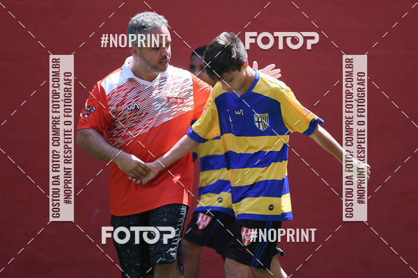 Buy your photos of the eventCopa Dente de Leite - Tijuca - Parma x Chievo on Fotop