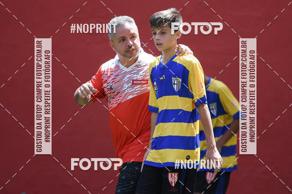 Buy your photos of the eventCopa Dente de Leite - Tijuca - Parma x Chievo on Fotop