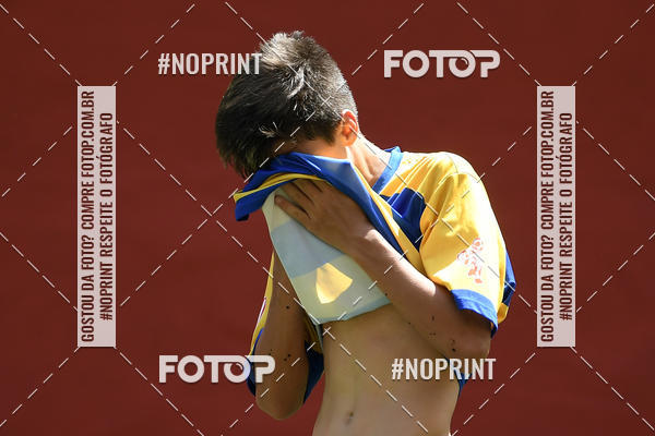 Buy your photos of the eventCopa Dente de Leite - Tijuca - Parma x Chievo on Fotop