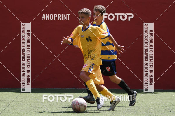 Buy your photos of the eventCopa Dente de Leite - Tijuca - Parma x Chievo on Fotop