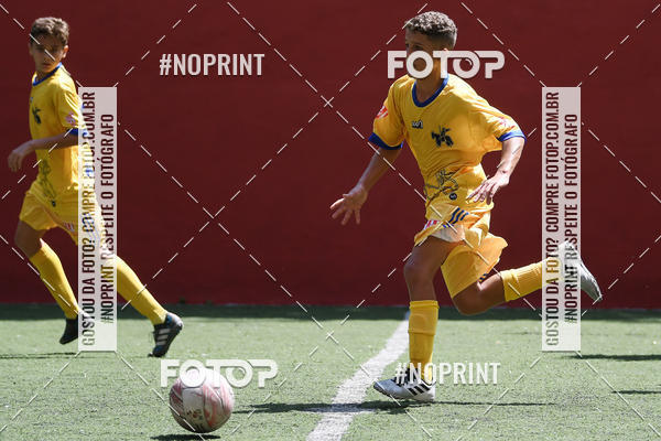 Buy your photos of the eventCopa Dente de Leite - Tijuca - Parma x Chievo on Fotop