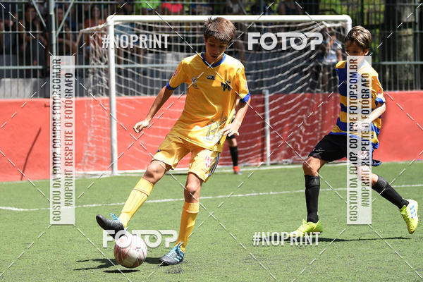 Buy your photos of the eventCopa Dente de Leite - Tijuca - Parma x Chievo on Fotop