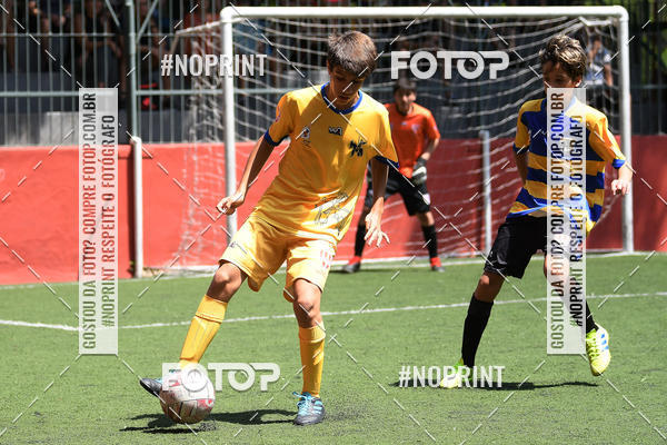 Buy your photos of the eventCopa Dente de Leite - Tijuca - Parma x Chievo on Fotop