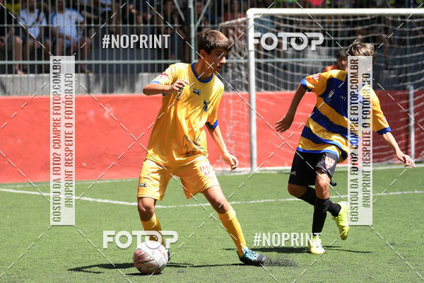 Buy your photos of the eventCopa Dente de Leite - Tijuca - Parma x Chievo on Fotop