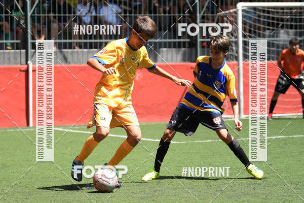 Buy your photos of the eventCopa Dente de Leite - Tijuca - Parma x Chievo on Fotop