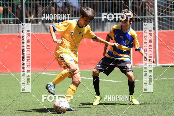 Buy your photos of the eventCopa Dente de Leite - Tijuca - Parma x Chievo on Fotop