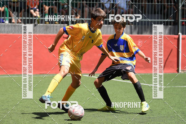 Buy your photos of the eventCopa Dente de Leite - Tijuca - Parma x Chievo on Fotop