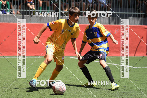 Buy your photos of the eventCopa Dente de Leite - Tijuca - Parma x Chievo on Fotop