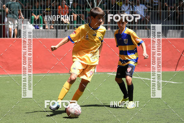 Buy your photos of the eventCopa Dente de Leite - Tijuca - Parma x Chievo on Fotop