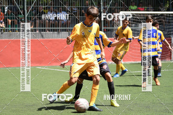 Buy your photos of the eventCopa Dente de Leite - Tijuca - Parma x Chievo on Fotop