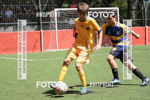 Buy your photos of the eventCopa Dente de Leite - Tijuca - Parma x Chievo on Fotop