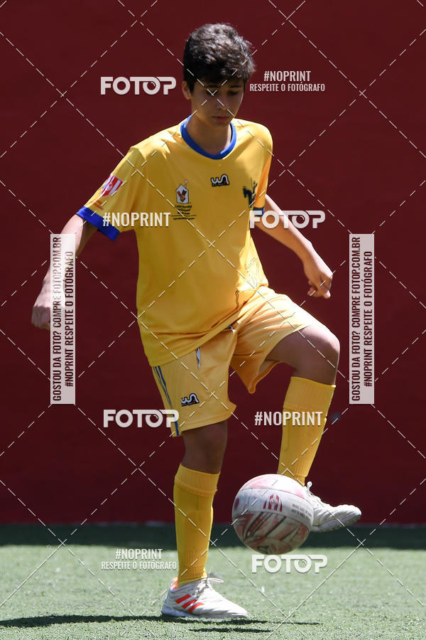 Buy your photos of the eventCopa Dente de Leite - Tijuca - Parma x Chievo on Fotop