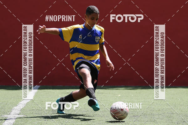 Buy your photos of the eventCopa Dente de Leite - Tijuca - Parma x Chievo on Fotop