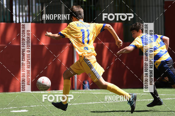Buy your photos of the eventCopa Dente de Leite - Tijuca - Parma x Chievo on Fotop