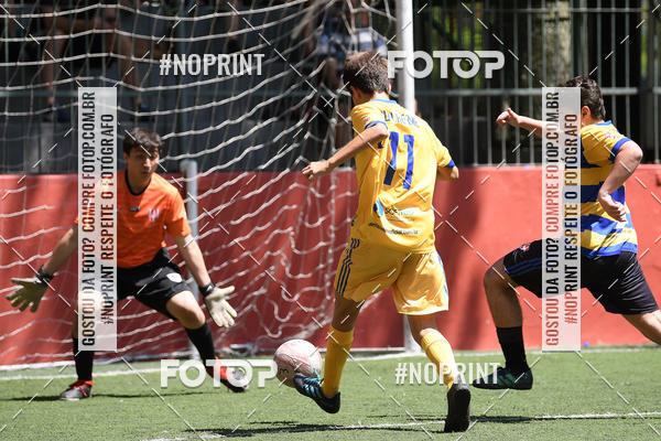 Buy your photos of the eventCopa Dente de Leite - Tijuca - Parma x Chievo on Fotop